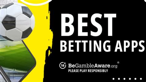 best betting sites bonuses